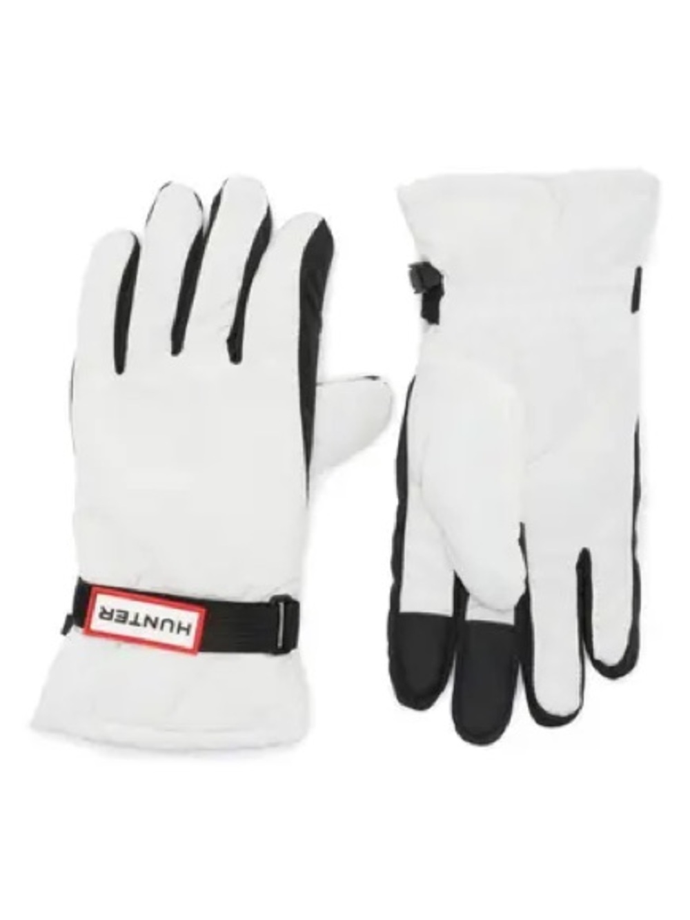 Hunter Intrepid Snow Gloves
Hunter